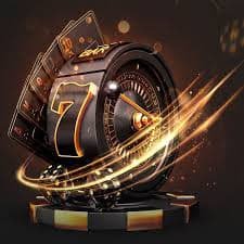 jt99