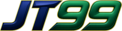 jt99
